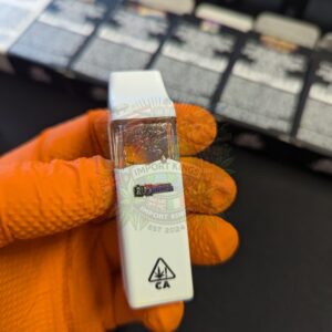 La Zkittlez